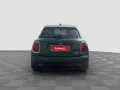 MINI Mini 5 Porte 1.5 Cooper Classic 5 porte