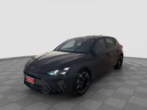 Other CUPRA Leon Leon 2.0 TDI 150 CV DSG