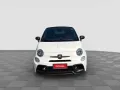 Other ABARTH 695 695 C 1.4 Turbo T-Jet 180 CV