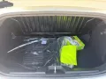 Other ABARTH 695 695 C 1.4 Turbo T-Jet 180 CV