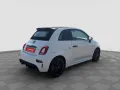 Other ABARTH 695 695 C 1.4 Turbo T-Jet 180 CV