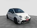 Other ABARTH 695 695 C 1.4 Turbo T-Jet 180 CV