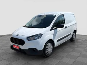 Ford FORD Transit Courier Transit Courier 1.5 TDCi 10