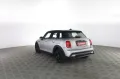 MINI Mini 5 Porte 1.5 Cooper Classic 5 porte