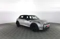 MINI Mini 5 Porte 1.5 Cooper Classic 5 porte