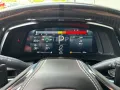 Corvette Z06 5,5 V8 Coupe Europamodell 3LZ