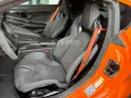 Corvette Z06 5,5 V8 Coupe Europamodell 3LZ