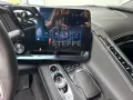 Corvette Z06 5,5 V8 Coupe Europamodell 3LZ