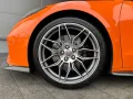 Corvette Z06 5,5 V8 Coupe Europamodell 3LZ