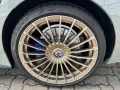 ALPINA B4 3.0 Allrad GT +GlasSD +Hifi h/k +360°+DA Prof