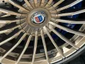 ALPINA B4 3.0 Allrad GT +GlasSD +Hifi h/k +360°+DA Prof