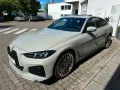 ALPINA B4 3.0 Allrad GT +GlasSD +Hifi h/k +360°+DA Prof