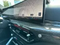 ALPINA B4 3.0 Allrad GT +GlasSD +Hifi h/k +360°+DA Prof