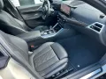 ALPINA B4 3.0 Allrad GT +GlasSD +Hifi h/k +360°+DA Prof