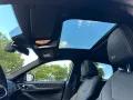 ALPINA B4 3.0 Allrad GT +GlasSD +Hifi h/k +360°+DA Prof