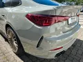 ALPINA B4 3.0 Allrad GT +GlasSD +Hifi h/k +360°+DA Prof