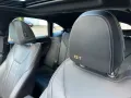 ALPINA B4 3.0 Allrad GT +GlasSD +Hifi h/k +360°+DA Prof