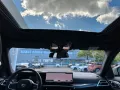 ALPINA B4 3.0 Allrad GT +GlasSD +Hifi h/k +360°+DA Prof