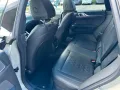 ALPINA B4 3.0 Allrad GT +GlasSD +Hifi h/k +360°+DA Prof