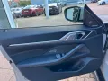 ALPINA B4 3.0 Allrad GT +GlasSD +Hifi h/k +360°+DA Prof