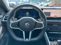 ALPINA B4 3.0 Allrad GT +GlasSD +Hifi h/k +360°+DA Prof