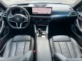 ALPINA B4 3.0 Allrad GT +GlasSD +Hifi h/k +360°+DA Prof