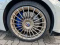 ALPINA B4 3.0 Allrad GT +GlasSD +Hifi h/k +360°+DA Prof