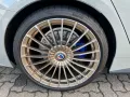 ALPINA B4 3.0 Allrad GT +GlasSD +Hifi h/k +360°+DA Prof