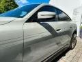 ALPINA B4 3.0 Allrad GT +GlasSD +Hifi h/k +360°+DA Prof