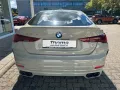 ALPINA B4 3.0 Allrad GT +GlasSD +Hifi h/k +360°+DA Prof