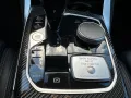 ALPINA B4 3.0 Allrad GT +GlasSD +Hifi h/k +360°+DA Prof