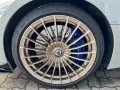 ALPINA B4 3.0 Allrad GT +GlasSD +Hifi h/k +360°+DA Prof