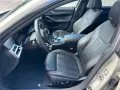 ALPINA B4 3.0 Allrad GT +GlasSD +Hifi h/k +360°+DA Prof
