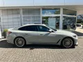 ALPINA B4 3.0 Allrad GT +GlasSD +Hifi h/k +360°+DA Prof