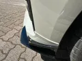 ALPINA B4 3.0 Allrad GT +GlasSD +Hifi h/k +360°+DA Prof