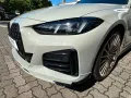 ALPINA B4 3.0 Allrad GT +GlasSD +Hifi h/k +360°+DA Prof