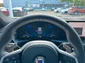 ALPINA B4 3.0 Allrad GT +GlasSD +Hifi h/k +360°+DA Prof