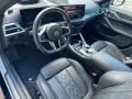 ALPINA B4 3.0 Allrad GT +GlasSD +Hifi h/k +360°+DA Prof
