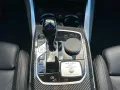 ALPINA B4 3.0 Allrad GT +GlasSD +Hifi h/k +360°+DA Prof