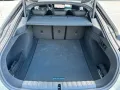 ALPINA B4 3.0 Allrad GT +GlasSD +Hifi h/k +360°+DA Prof