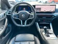 ALPINA B4 3.0 Allrad GT +GlasSD +Hifi h/k +360°+DA Prof