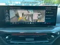 ALPINA B4 3.0 Allrad GT +GlasSD +Hifi h/k +360°+DA Prof