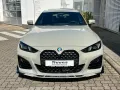 ALPINA B4 3.0 Allrad GT +GlasSD +Hifi h/k +360°+DA Prof