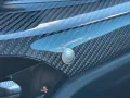ALPINA B4 3.0 Allrad GT +GlasSD +Hifi h/k +360°+DA Prof