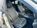 ALPINA B4 3.0 Allrad GT +GlasSD +Hifi h/k +360°+DA Prof