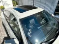 ALPINA B4 3.0 Allrad GT +GlasSD +Hifi h/k +360°+DA Prof