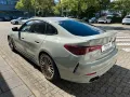 ALPINA B4 3.0 Allrad GT +GlasSD +Hifi h/k +360°+DA Prof