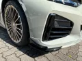 ALPINA B4 3.0 Allrad GT +GlasSD +Hifi h/k +360°+DA Prof