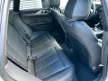 ALPINA B4 3.0 Allrad GT +GlasSD +Hifi h/k +360°+DA Prof