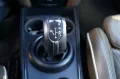 MINI COOPER Countryman Cooper All4
